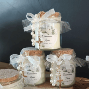 Bougies Événements
