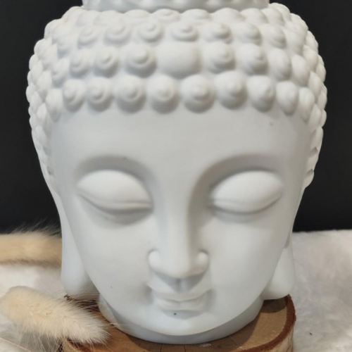 60
