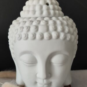 Bruleur Buddha