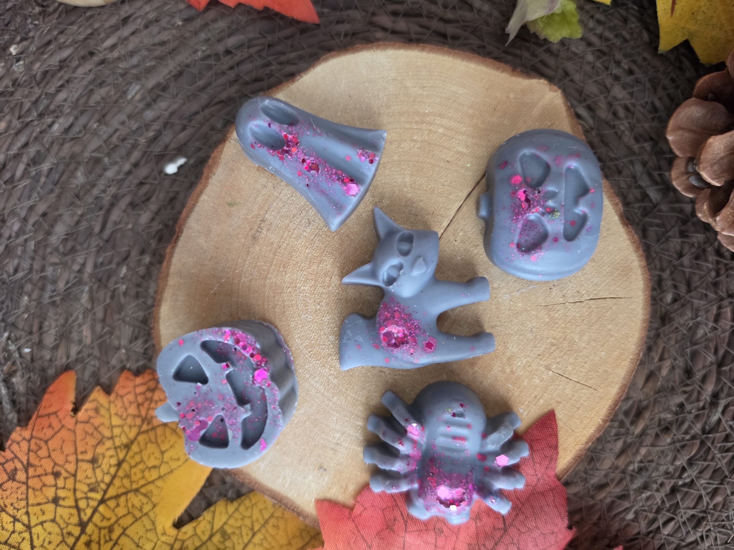 Collection d'automne complète – Image 4